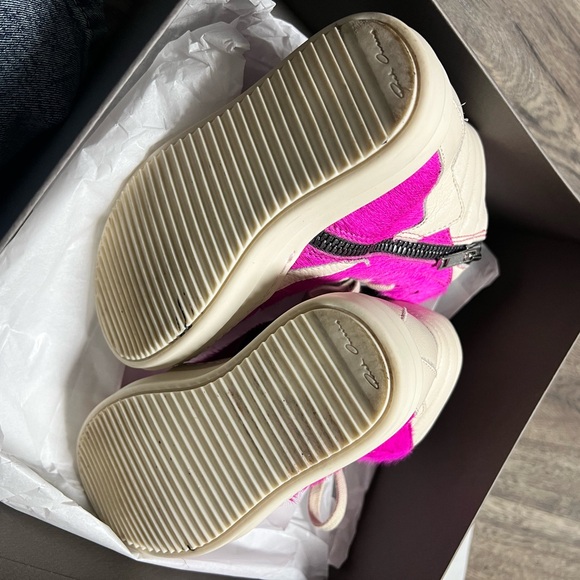 Toddler Rick Owens - Picture 4 of 6